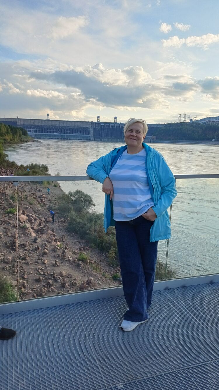 ���� 55340341 ������� �����, 58 ���, ���� ���������� � �����������