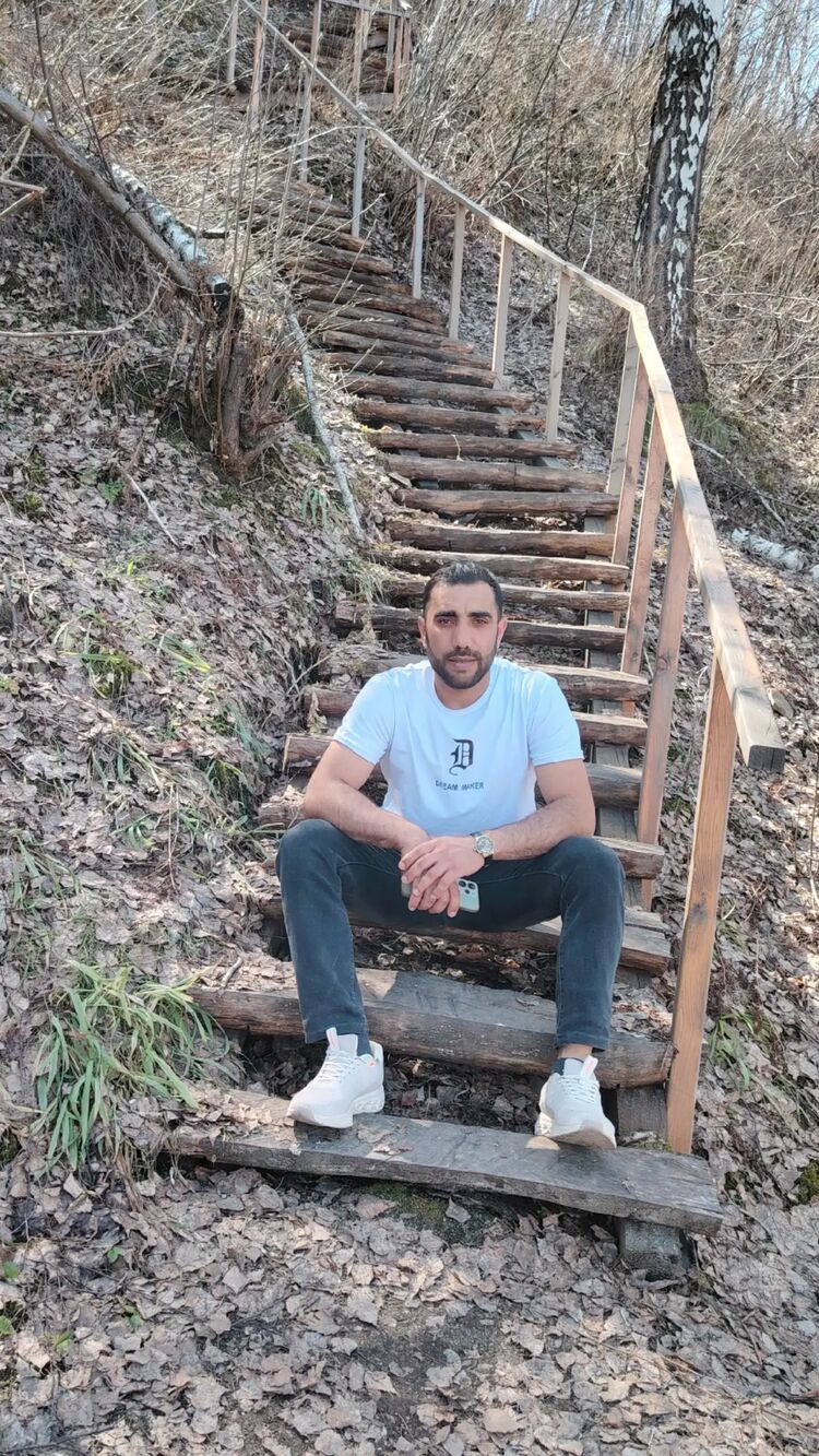 ���� 51869151 ������� �����, 29 ���, ���� ���������� � ����������