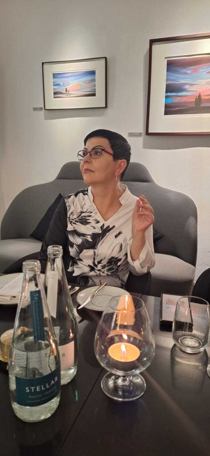 ���� 56229181 ������� Tatjana, 48 ���, ���� ���������� � ����