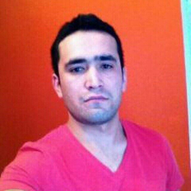 ���� 21296361 ������� Ilhom, 36 ���, ���� ���������� � �����-����������