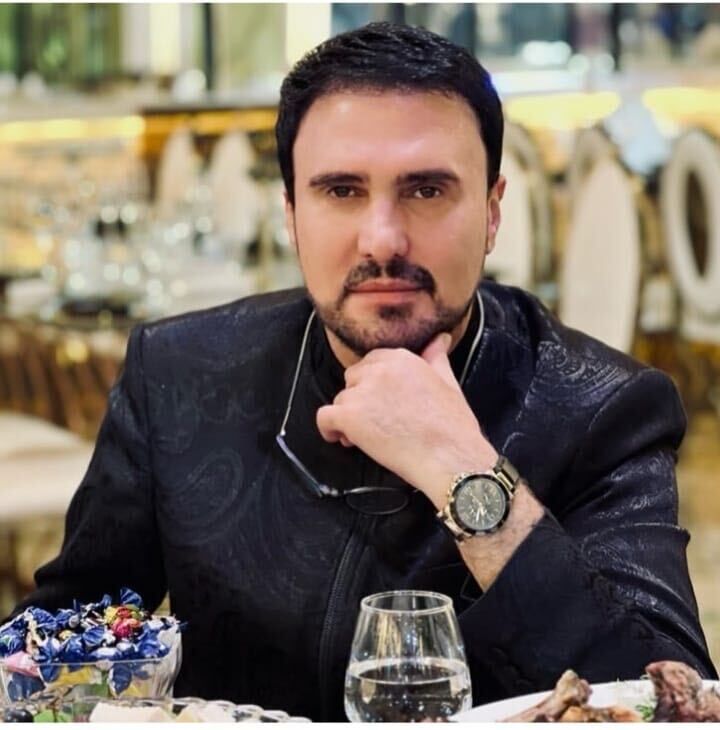 ���������� �����������, ���� ������� �����, 42 ����, ������������ ��� ������, ����� � ���������