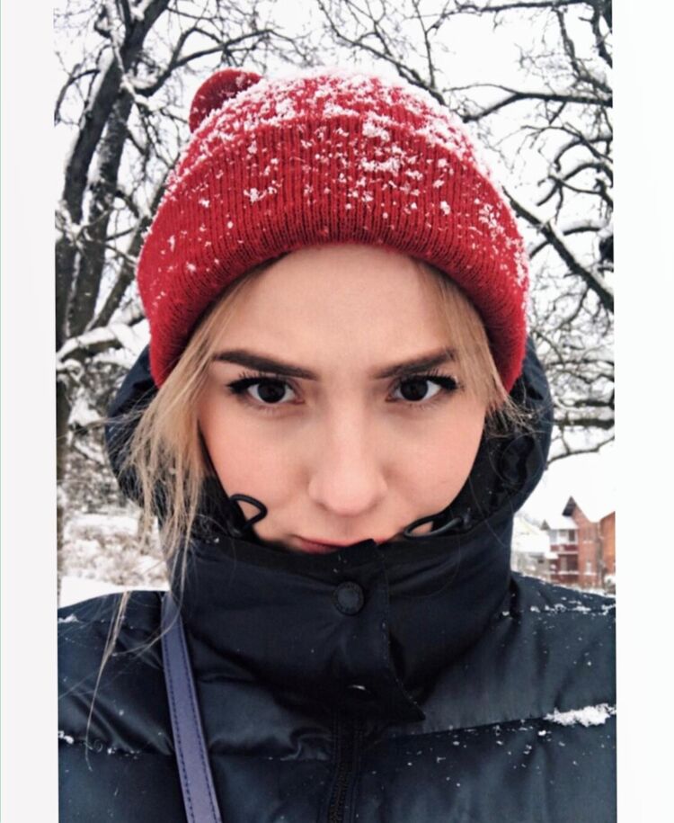 ���� 51554531 ������� �����, 32 ����, ���� ���������� � ������������