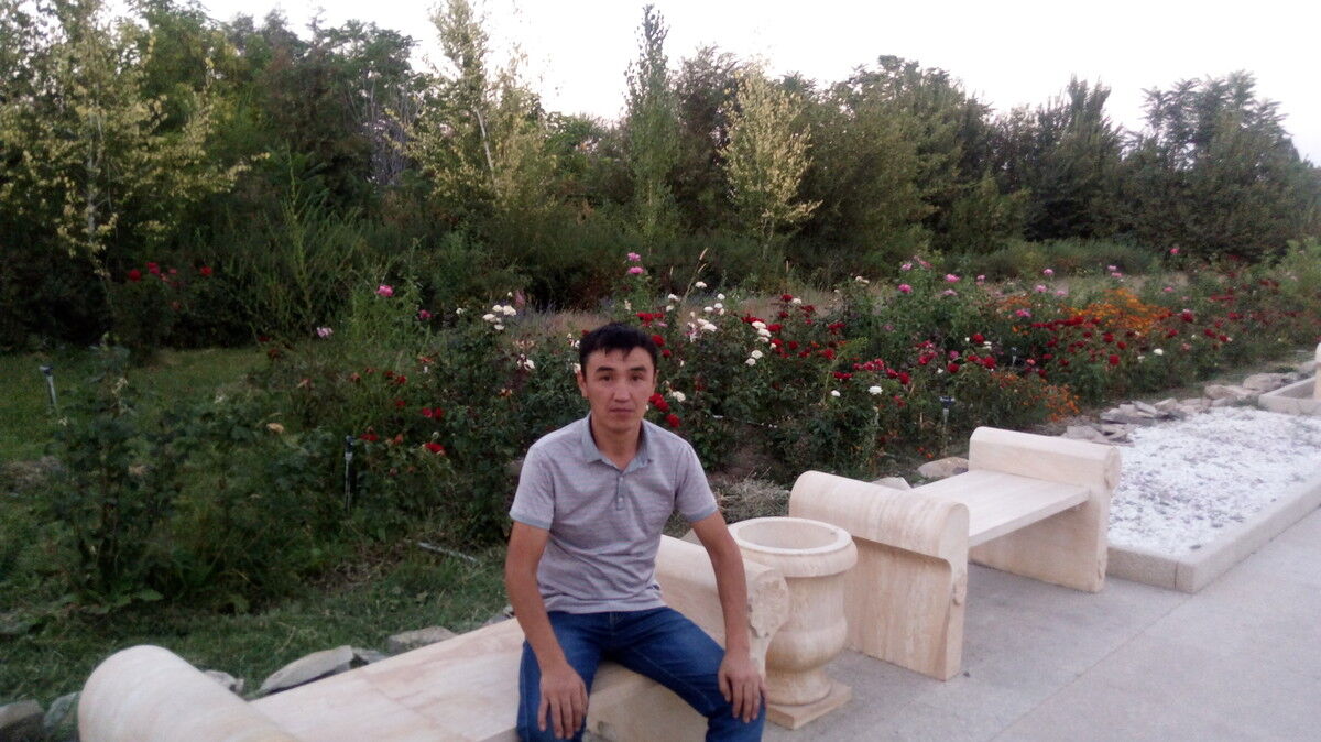 ���� 11350071 ������� �����, 44 ����, ���� ���������� � ������