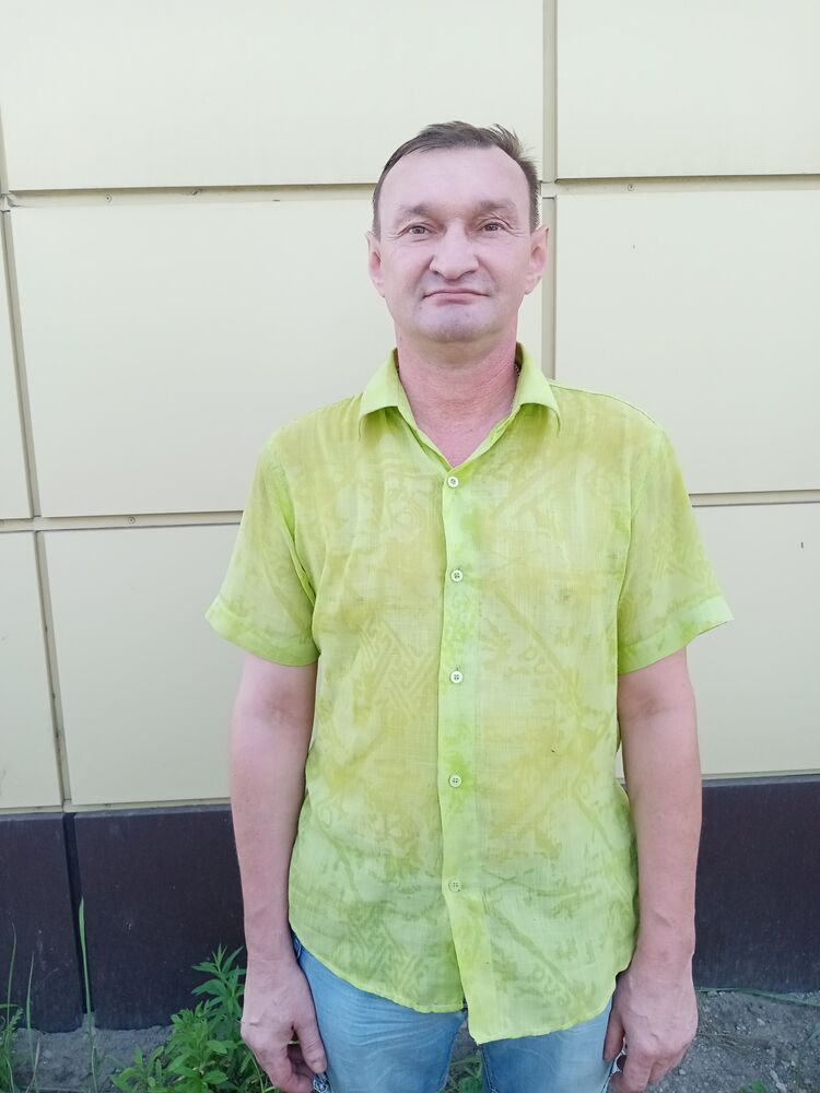  ,   , 53 ,   c 
