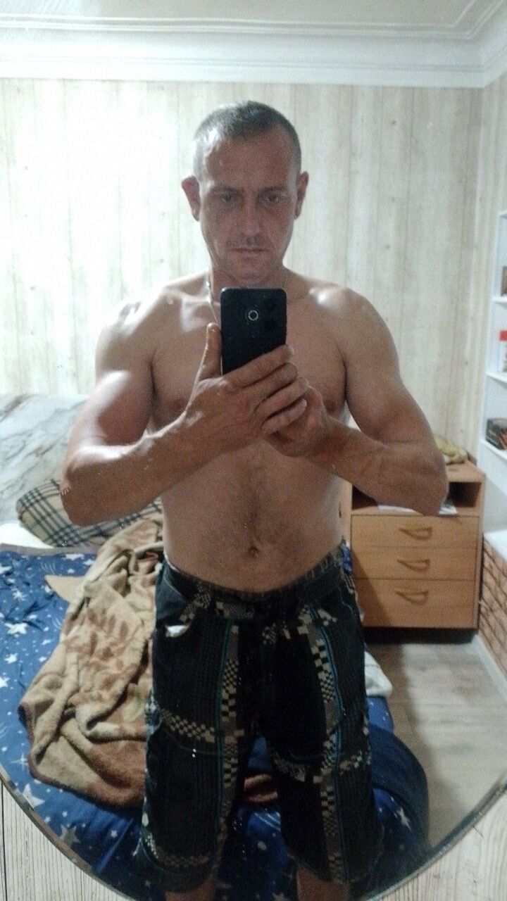  47588721  , 48 ,    
