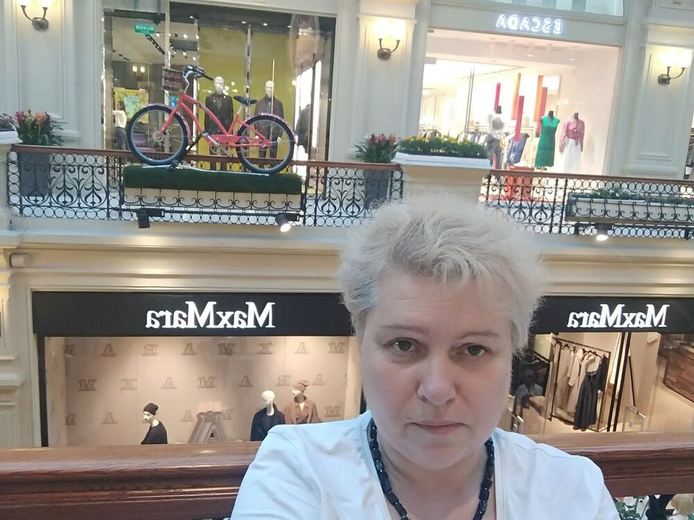 ���� 17152711 ������� ������, 58 ���, ���� ���������� � ������