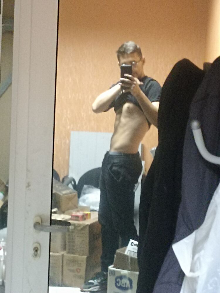 ���������� �������, ���� ������� ���������, 26 ���, ������������ ��� ������