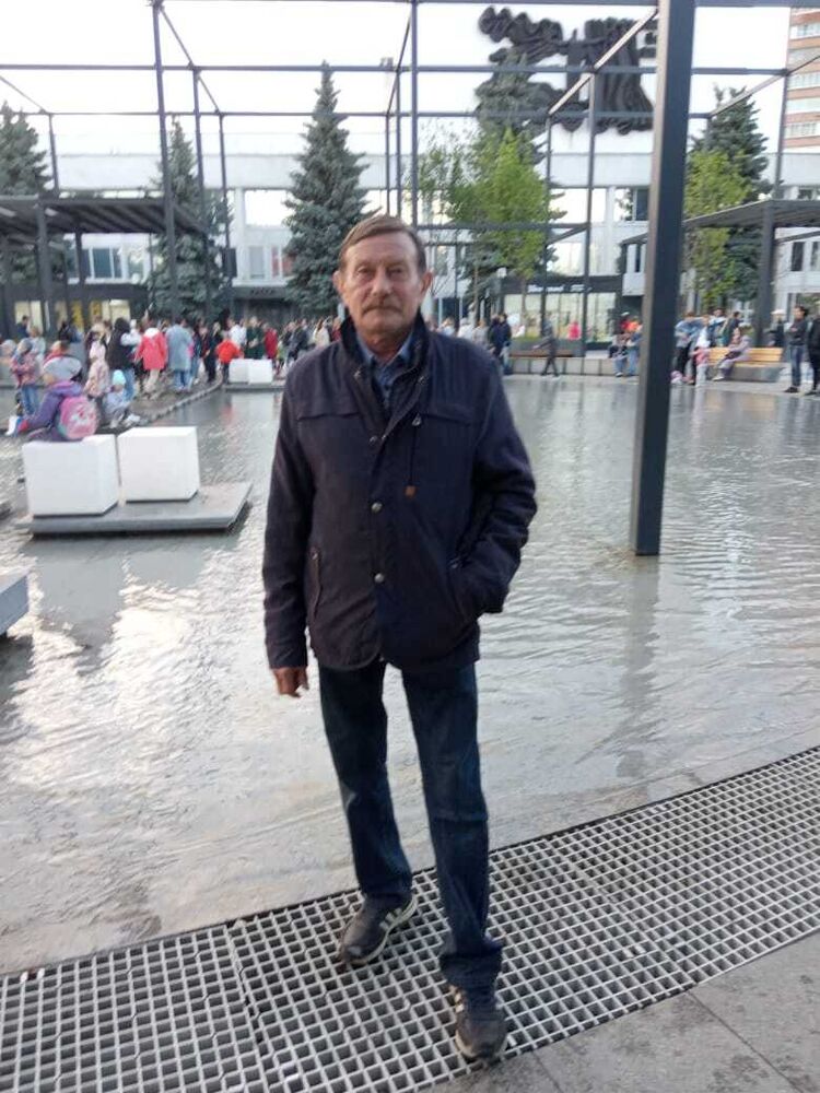 ���� 23635271 ������� �����, 64 ����, ���� ���������� � �������