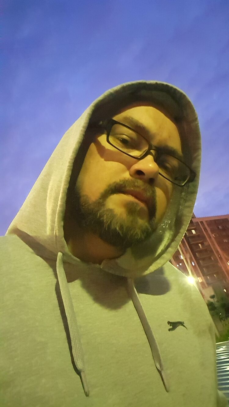  -,   , 44 ,   ,   , c 