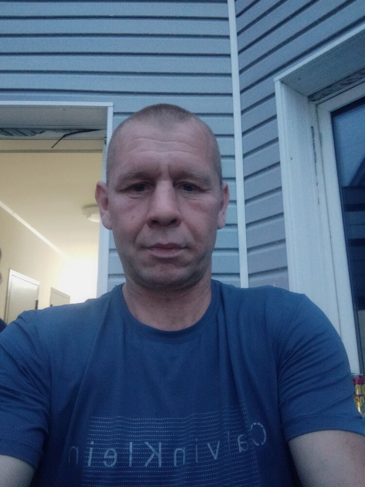 ���� 44548561 ������� �������, 44 ����, ���� ���������� � ������