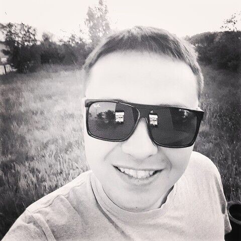  35284471  Zhasik, 29 ,    