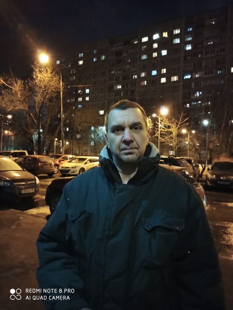  ,   , 53 ,     , c 