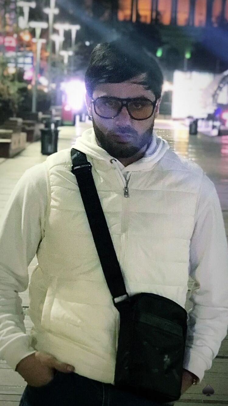 ���� 31370581 ������� Ars, 26 ���, ���� ���������� � ������