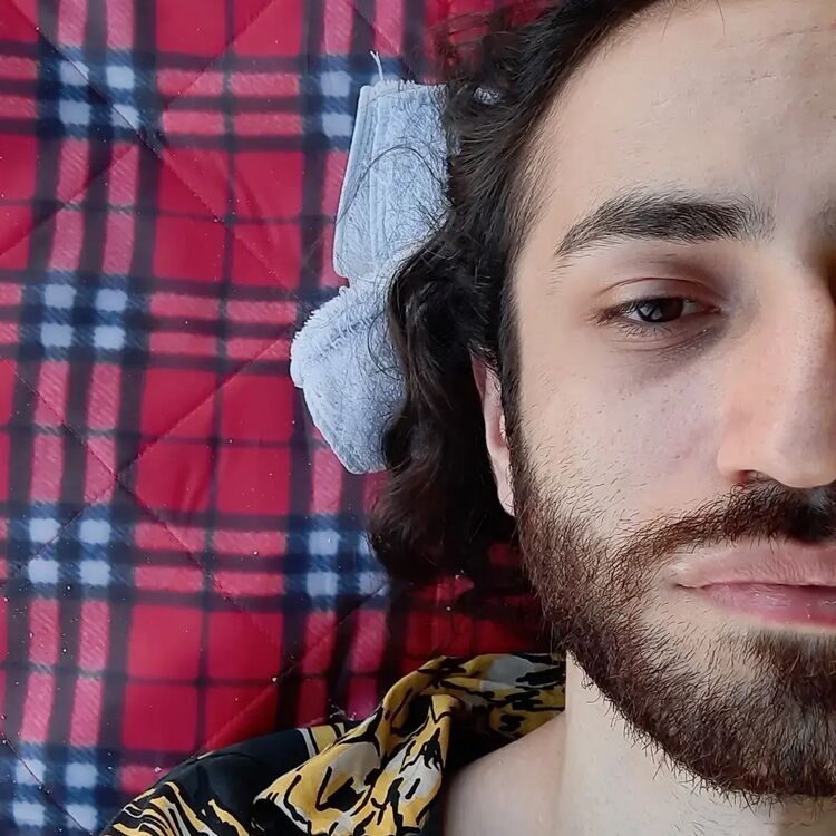  ,   , 25 ,   ,   , 
