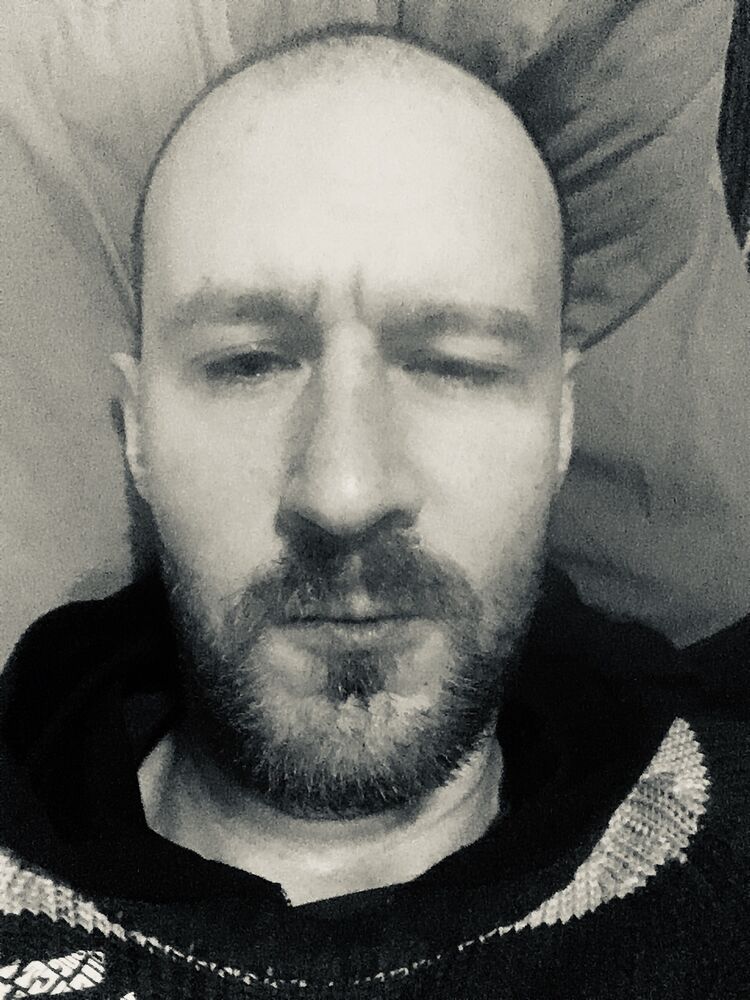  39861661  Harrlemm, 38 ,    