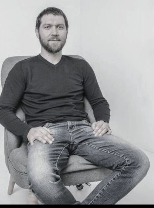 ���� 41659271 ������� ����, 38 ���, ���� ���������� � �������