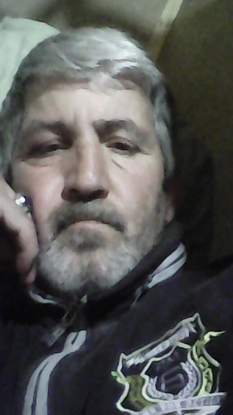  31866501  Vanik, 59 ,    