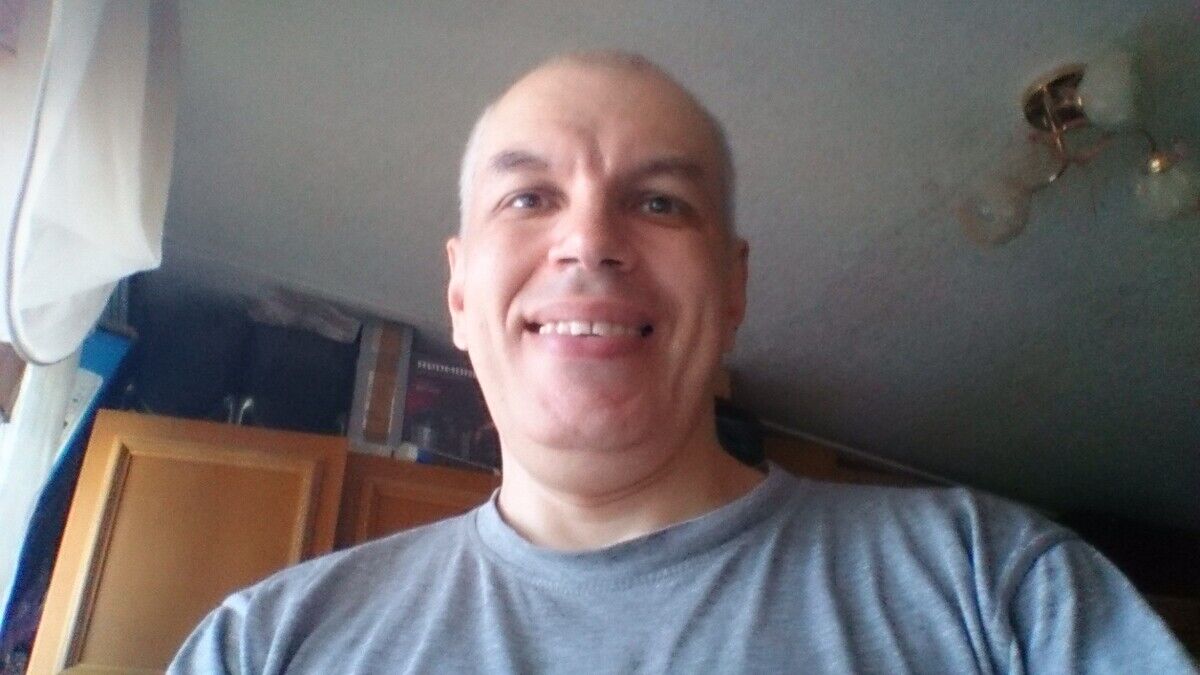 ���������� ������-��-����, ���� ������� Fox, 55 ���, ������������ ��� ������, ����� � ���������, c�������� ���������