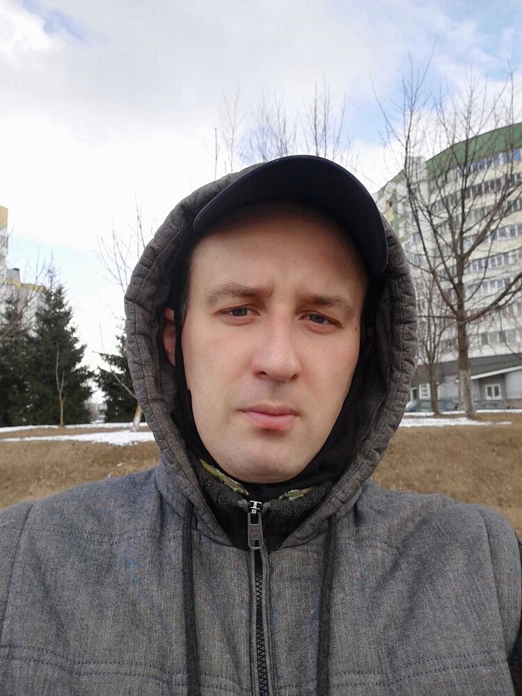 ���������� �����, ���� ������� �����, 39 ���, ������������ ��� ������, ����� � ���������