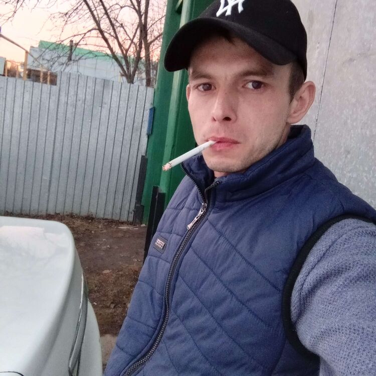 ���������� ������, ���� ������� �����, 31 ���, ������������ ��� ������, ����� � ���������