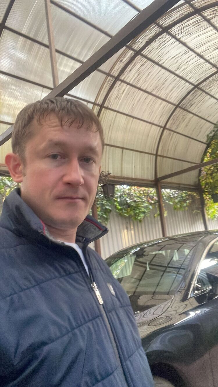 ���������� ������, ���� ������� ���������, 41 ���, ������������ ��� ������, ����� � ���������