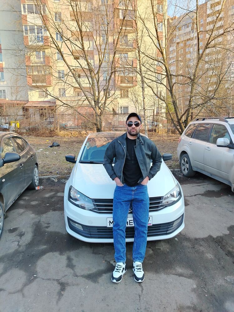 ���������� �����-���������, ���� ������� ������, 26 ���, ������������ ��� ������, c�������� ���������