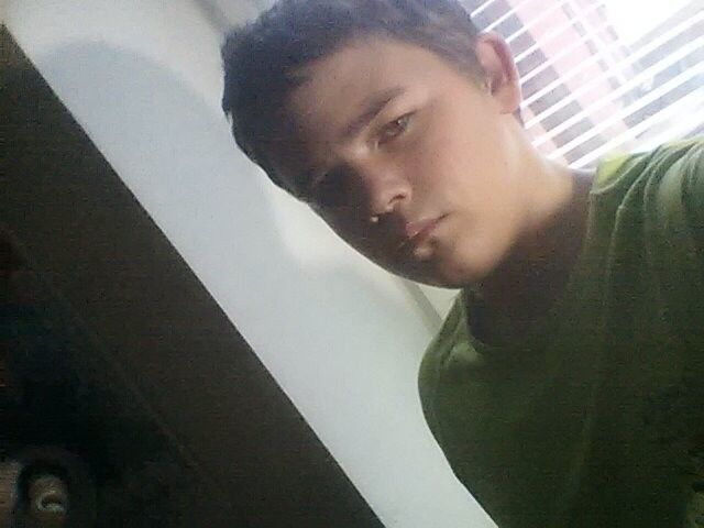  ,   a, 24 ,   ,   , c , 