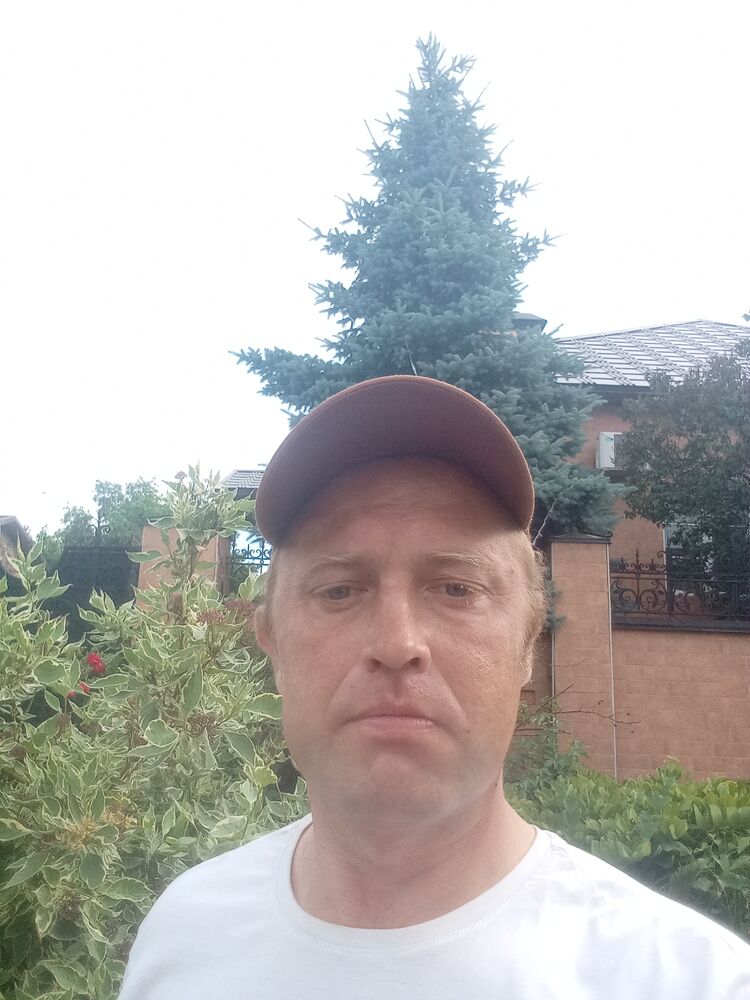  ,   , 40 ,   c 