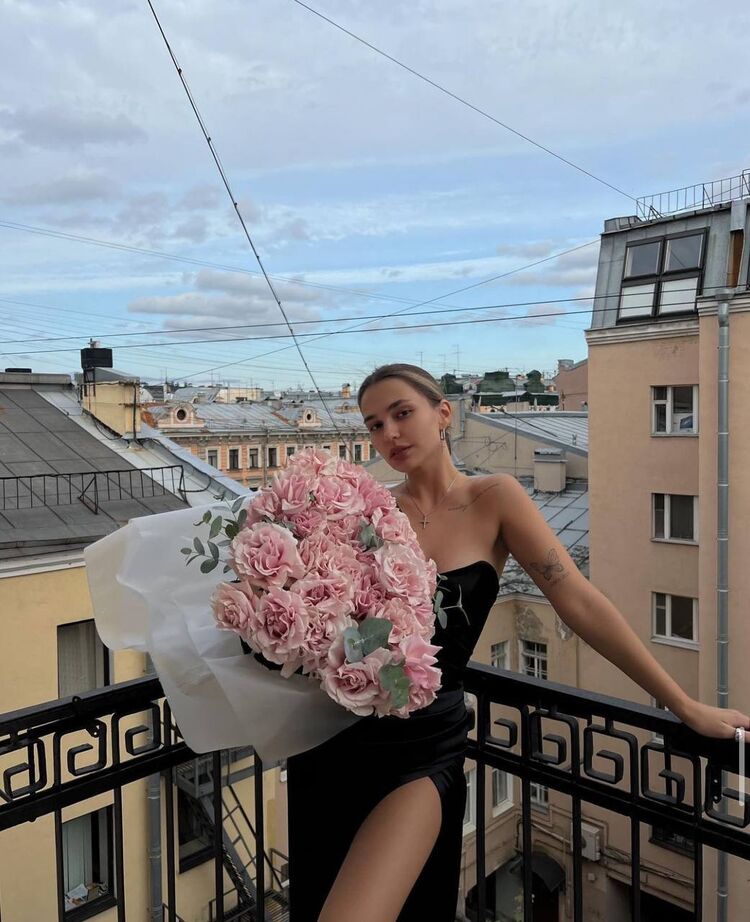 ���� 39101571 ������� ���, 24 ����, ���� ���������� � �����-����������