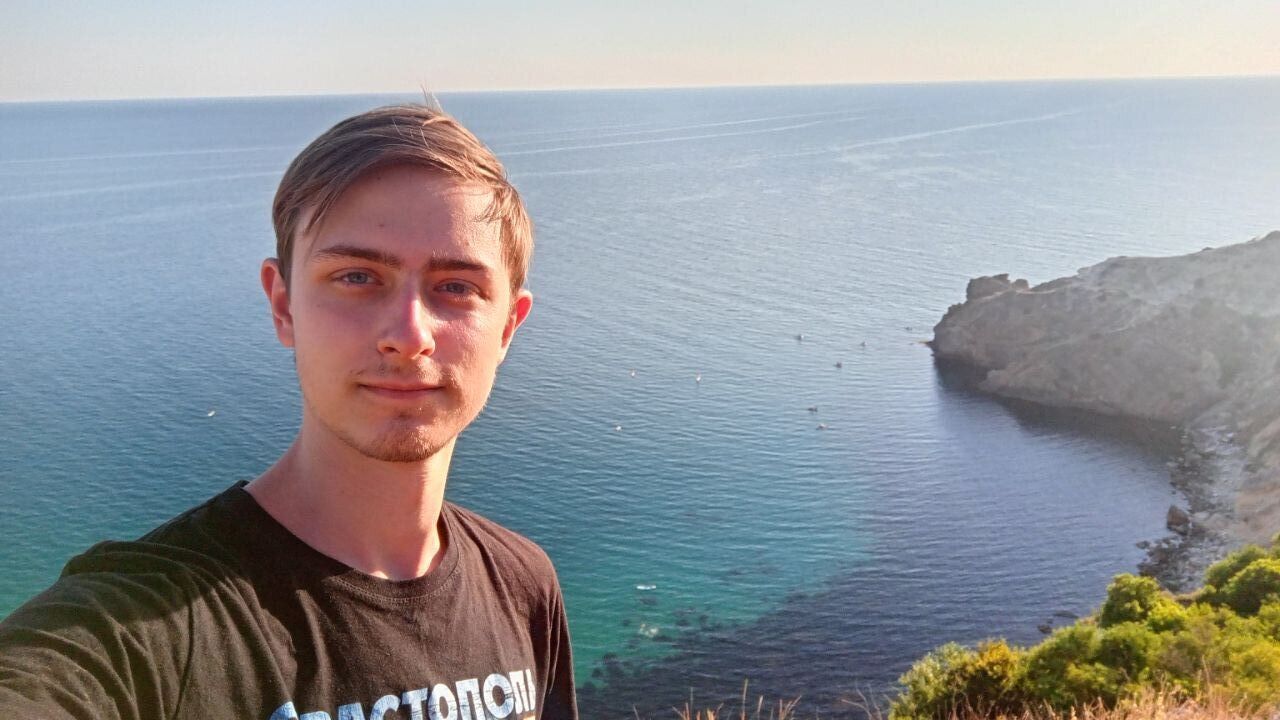 ���� 55516401 ����� ����, 21 ���, ���� ���������� � ���������