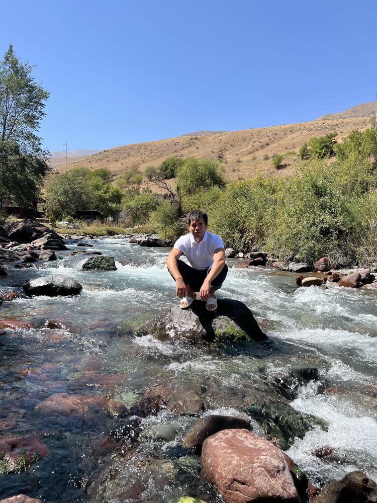 ���������� ������, ���� ������� Shumkar, 30 ���, ������������ ��� ������, ����� � ���������