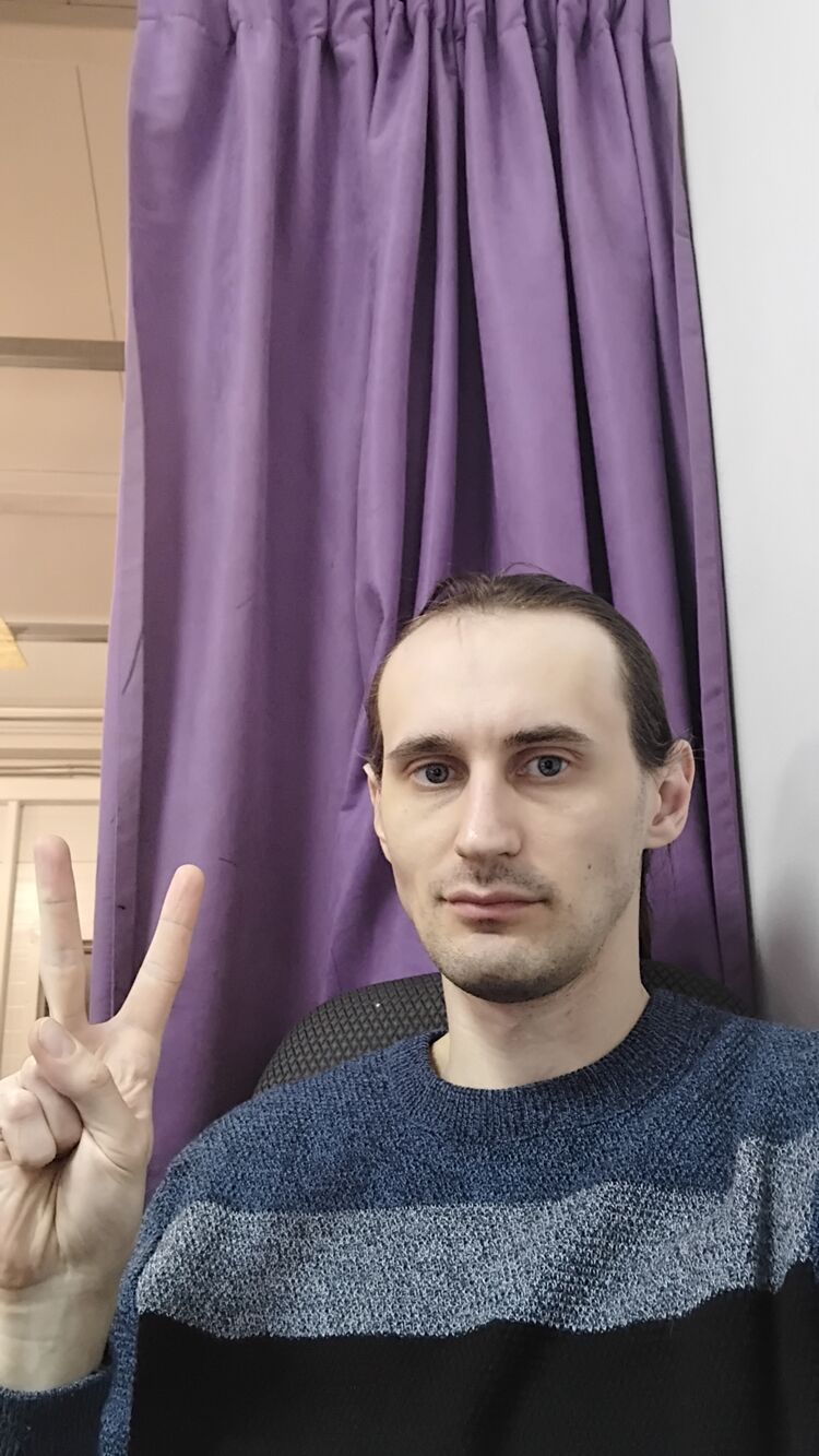 ���� 56037451 ������� �����, 36 ���, ���� ���������� � ������