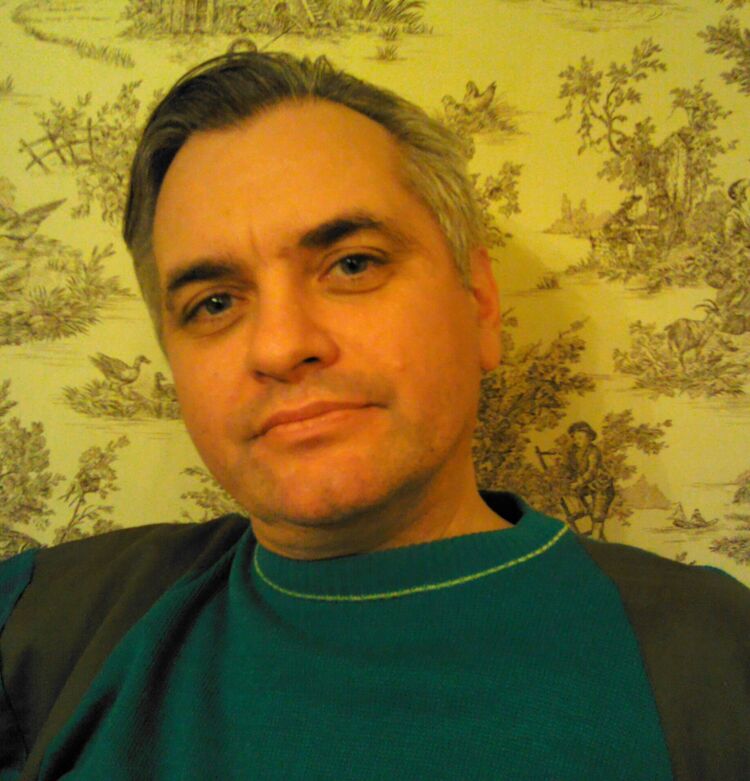  ,   Ramzes, 55 ,   ,   , c 