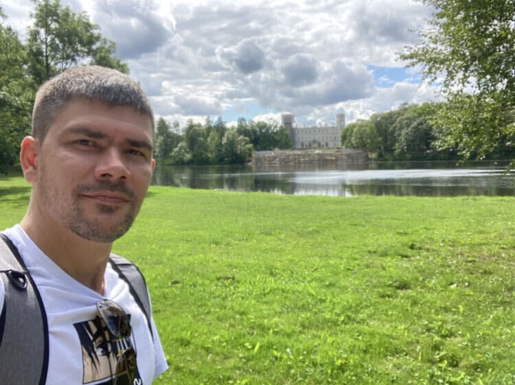 ���� 34838671 ������� ������, 40 ���, ���� ���������� � �����-����������