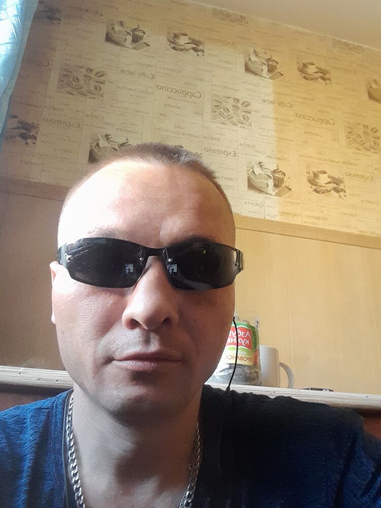  34488371  , 44 ,    