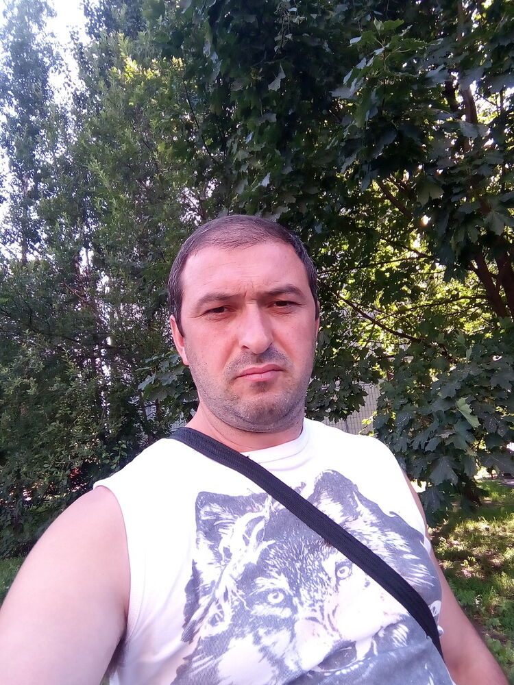  -,   , 42 ,   ,   , c 