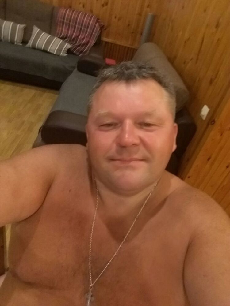  10086291  , 52 ,    