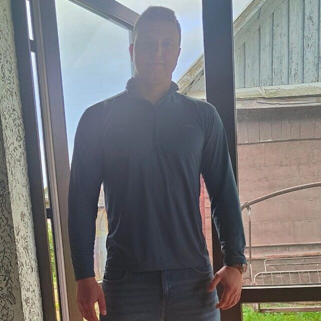 ���� 50292281 ������� ���������, 26 ���, ���� ���������� � ����