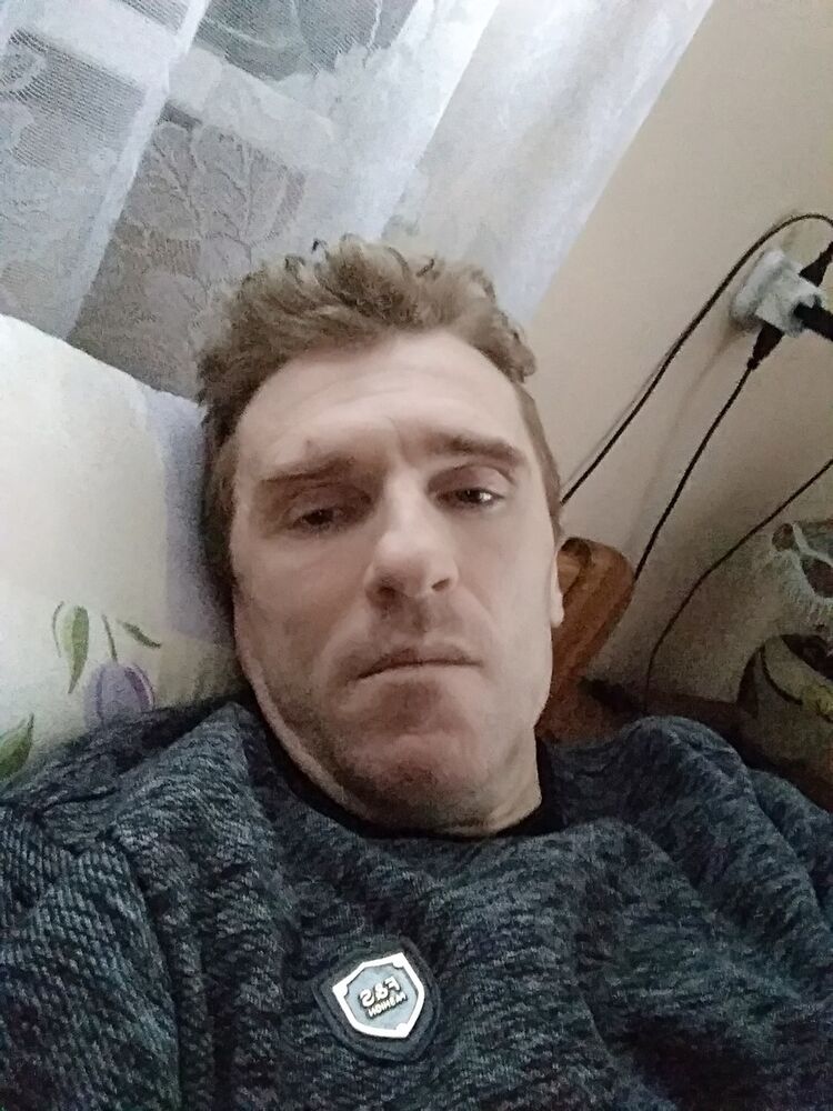  ,   , 47 ,     , c 