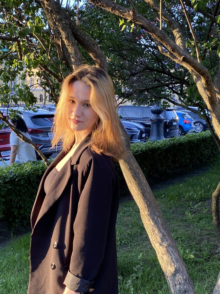 ���������� �����-���������, ���� ������� ����, 19 ���, ������������ ��� ������, ����� � ���������