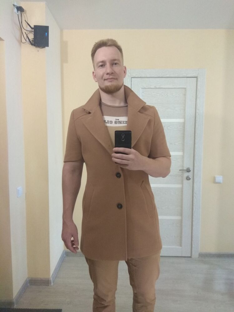  ,   , 27 ,   c 