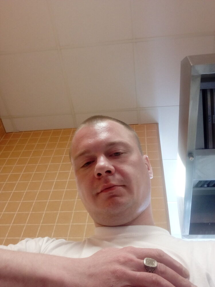 ���� 8828671 ������� �����, 37 ���, ���� ���������� � ������