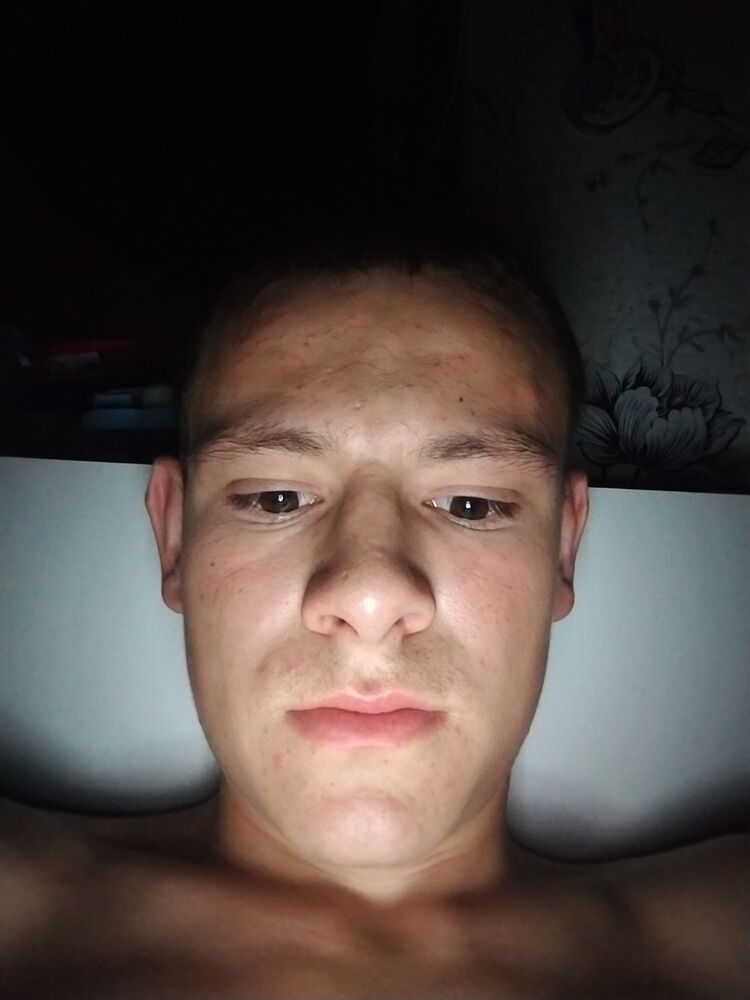 ���� 53389671 ����� ����������, 18 ���, ���� ���������� � �����