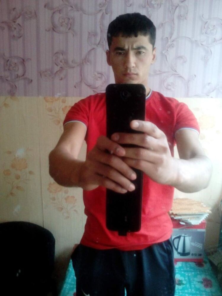 ���� 52037211 ������� �������, 35 ���, ���� ���������� � ����������