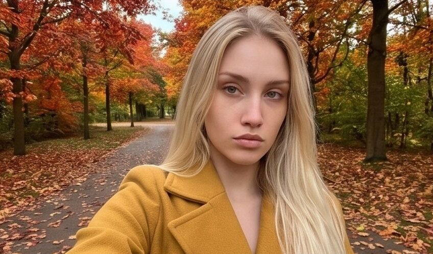 ���������� �����, ���� ������� �����, 29 ���, ������������ ��� ������, ����� � ���������