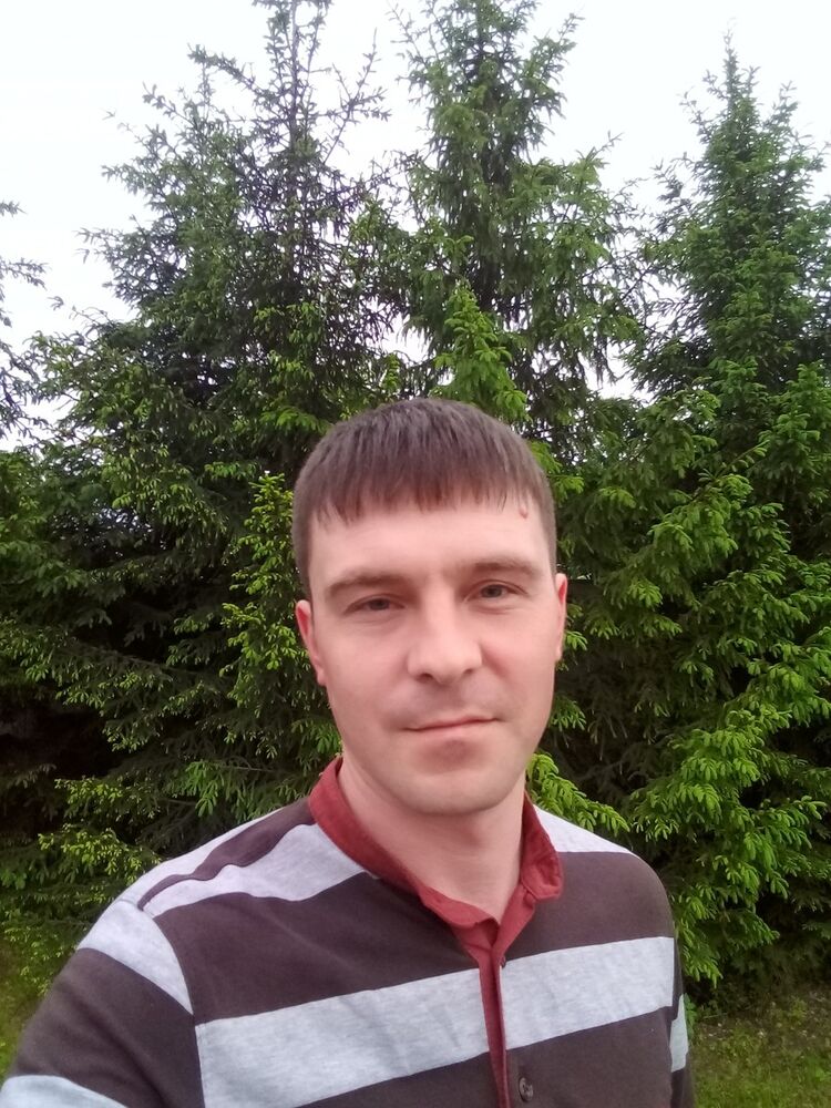 ���� 9960501 ������� �����, 41 ���, ���� ���������� � ������