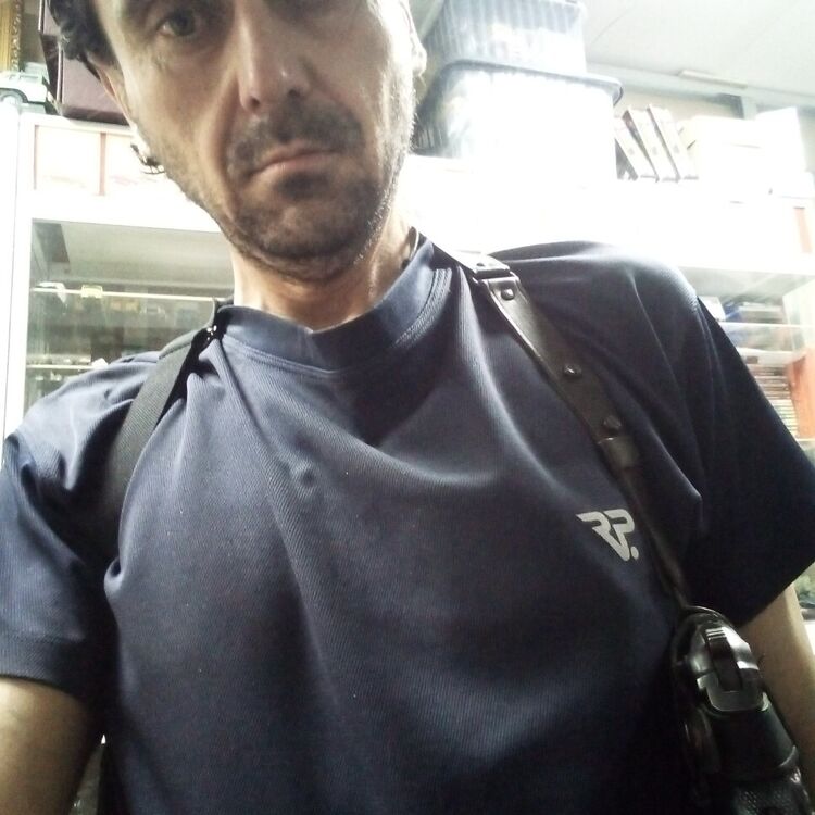 ���� 26780131 ������� ������, 46 ���, ���� ���������� � ����������