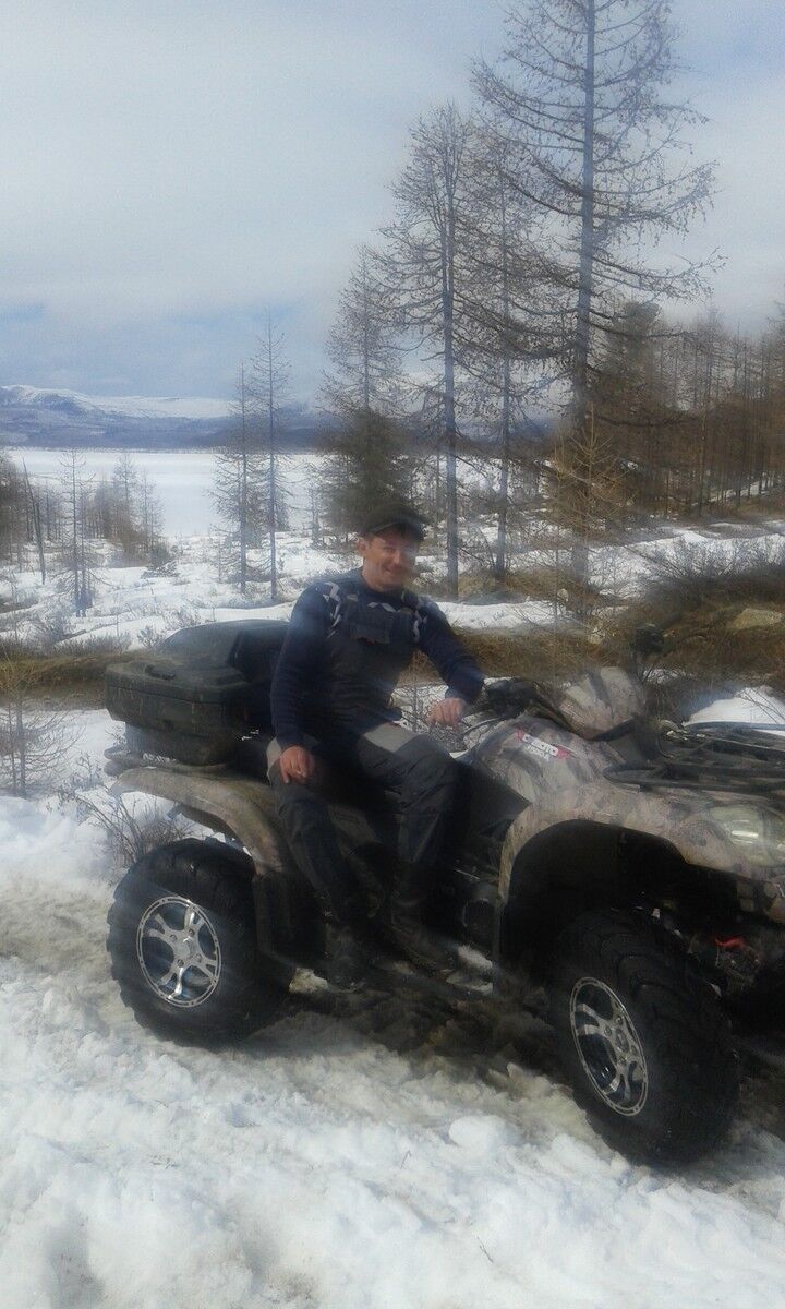 ���������� ����-���, ���� ������� �������, 41 ���, ������������ ��� ������, ����� � ���������, c�������� ���������