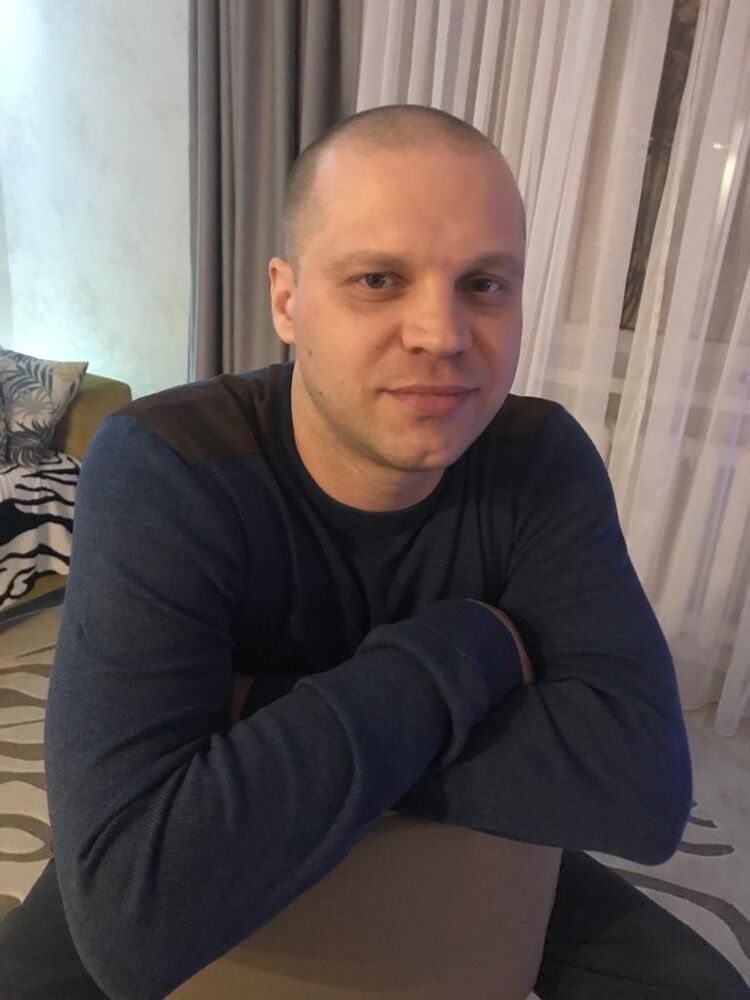 ���� 25730221 ������� �����, 39 ���, ���� ���������� � ������ ������