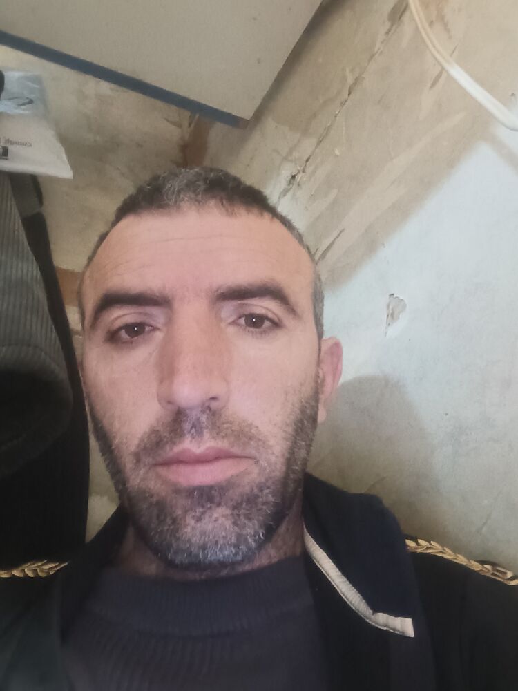 ���� 40641491 ������� Edgar, 39 ���, ���� ���������� � �������